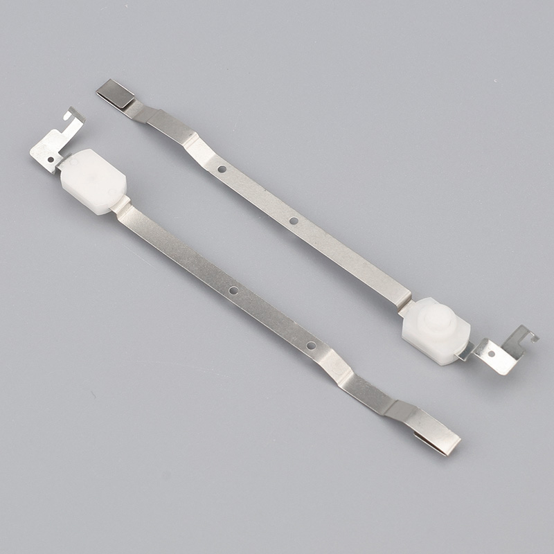 JC-1208-HY-手電筒開關(guān)