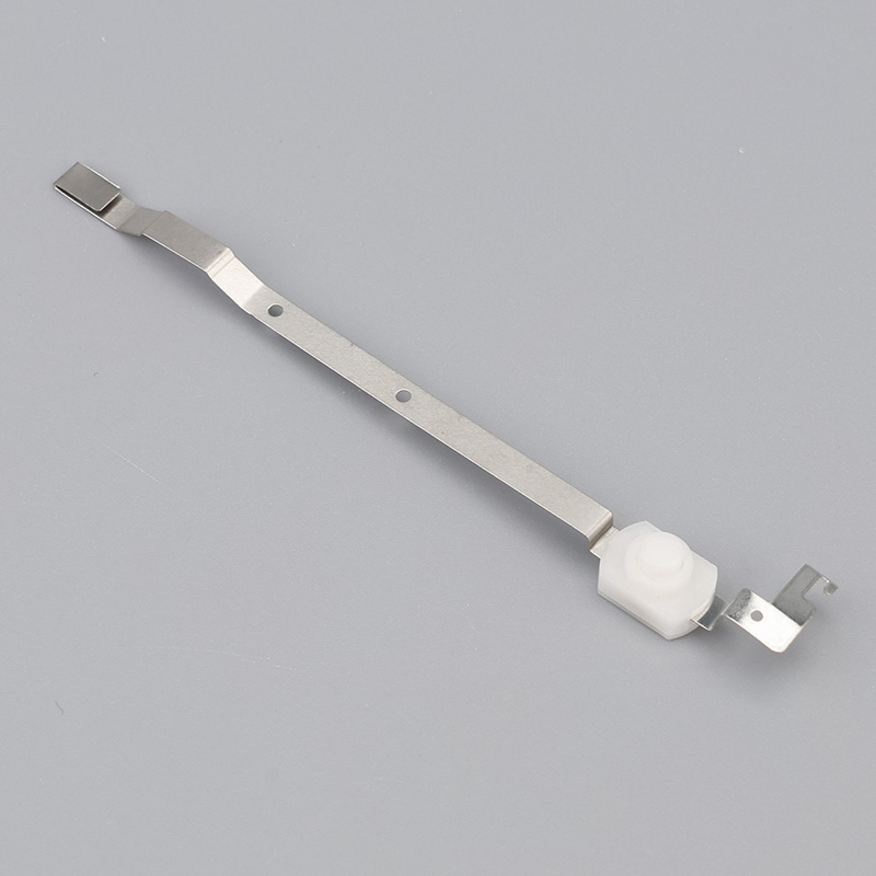 JC-1208-HY-手電筒開關(guān)