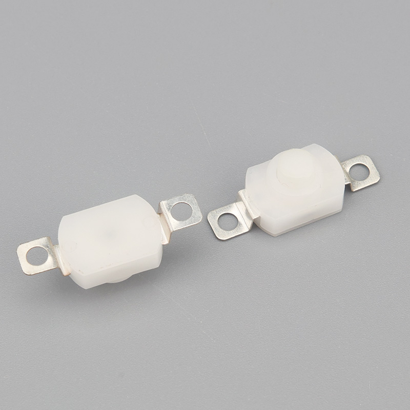 JC-1208-KD-手電筒開關(guān)