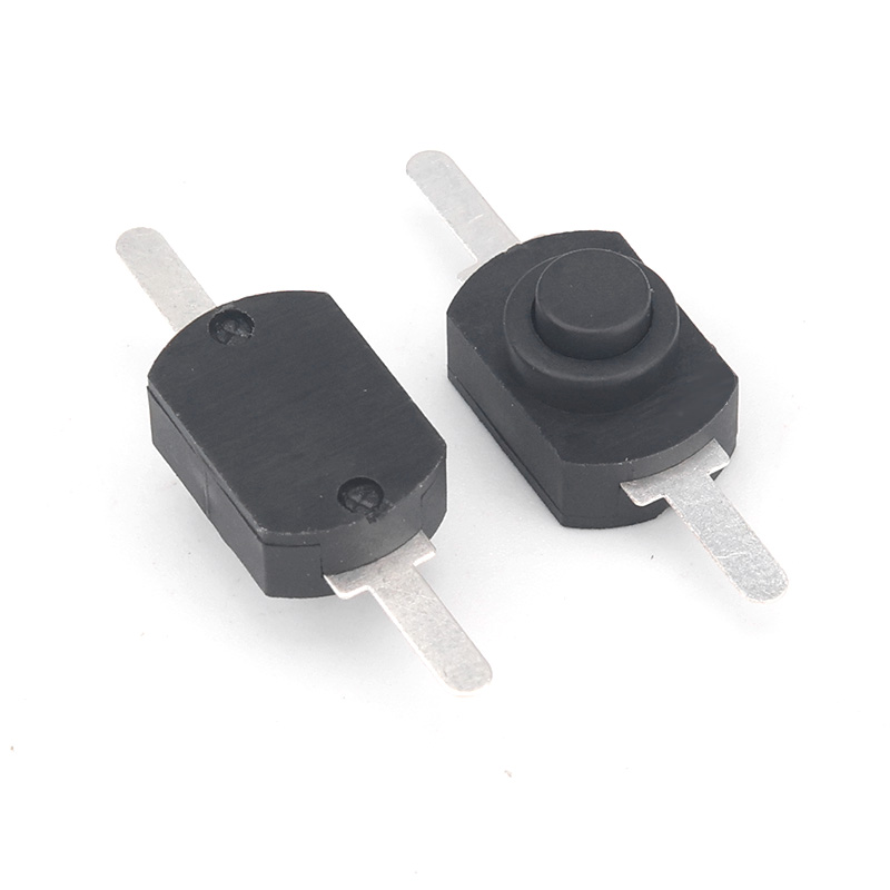 JC-1208Z-手電筒開關(guān)