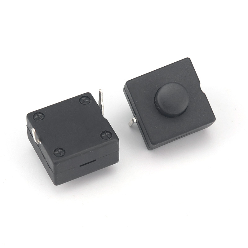 JC-1212-112A-手電筒開關(guān)