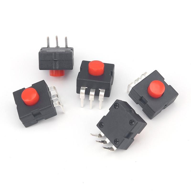 IMG_1840.jpg
