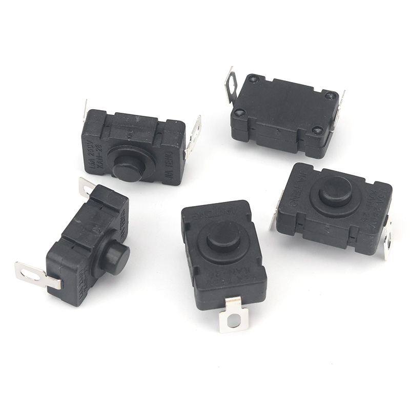 JC-1812-AH-手電筒開關(guān)