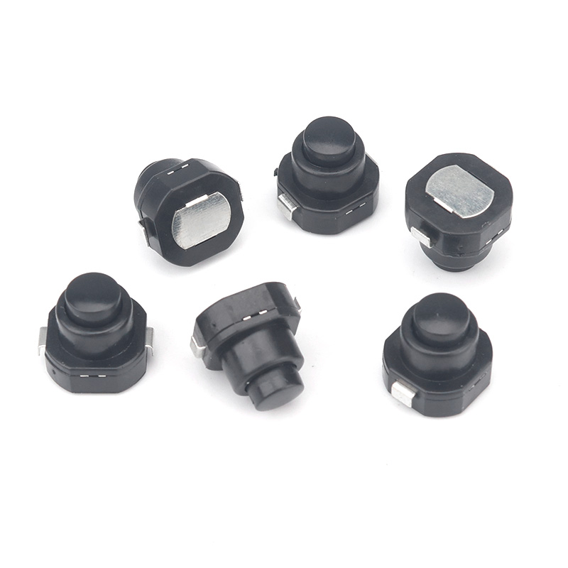 JC-11A-手電筒開關(guān)