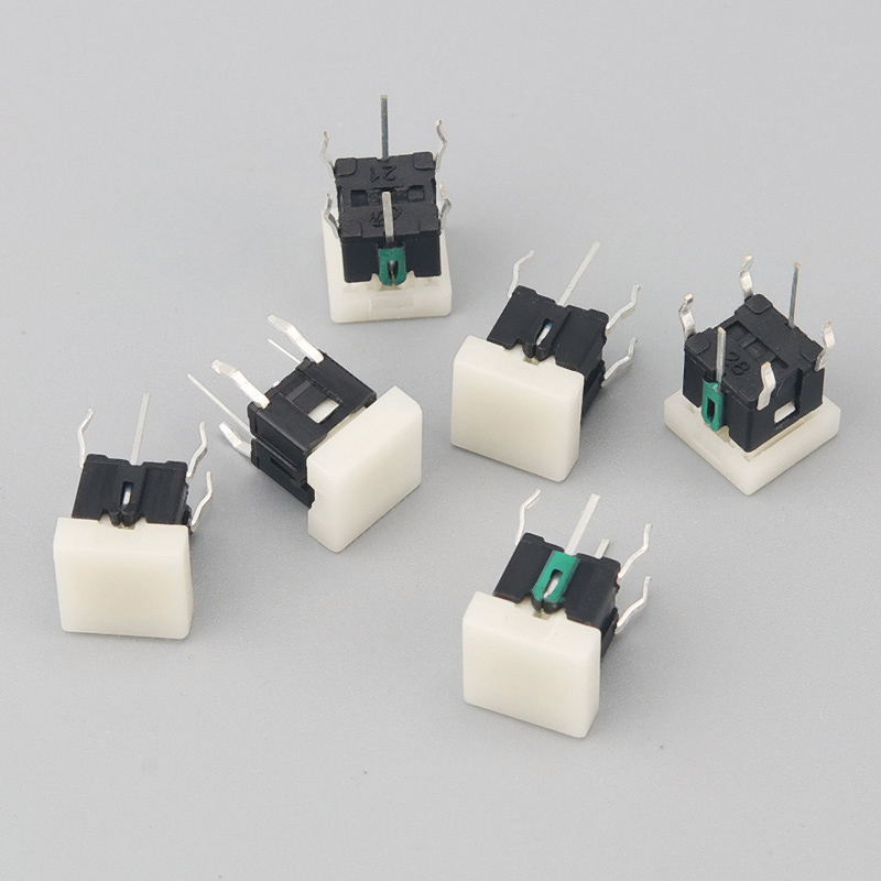 IMG_4351.jpg