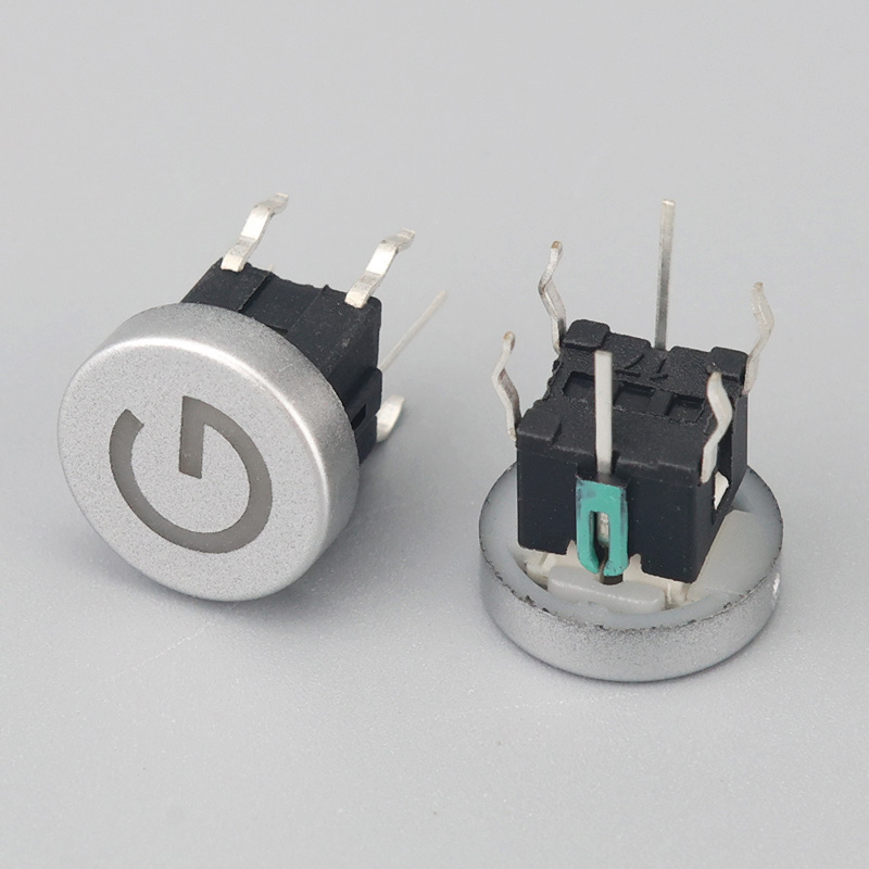 JC-TS668.3D-49-帶燈輕觸開關(guān)