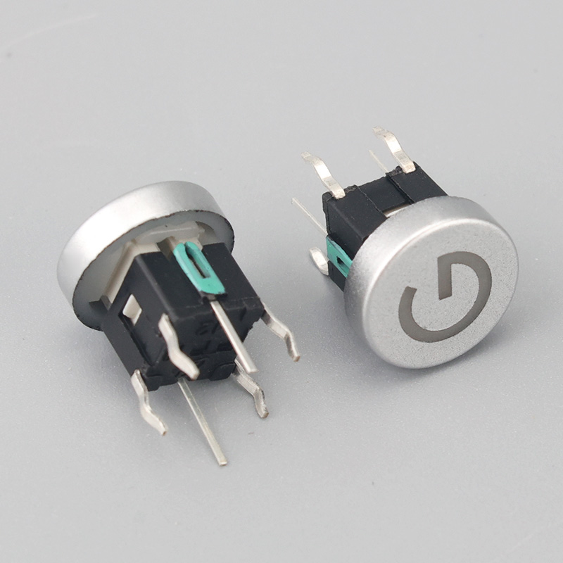 JC-TS668.3D-49-帶燈輕觸開關(guān)