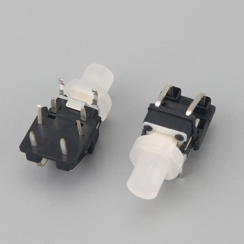 JC-TS771PLD-帶燈輕觸開關(guān)