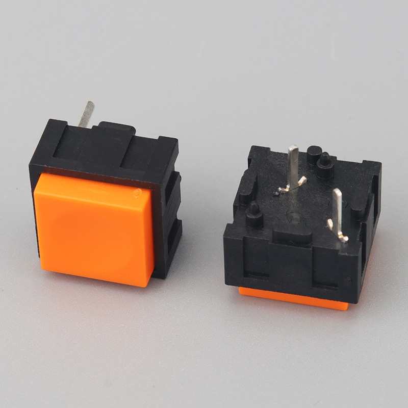 JC-TS121210D-50-帶燈輕觸開(kāi)關(guān)