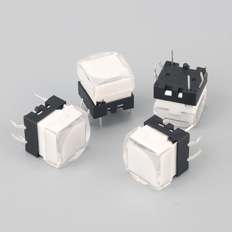 JC-TS121212.7D-帶燈輕觸開(kāi)關(guān)