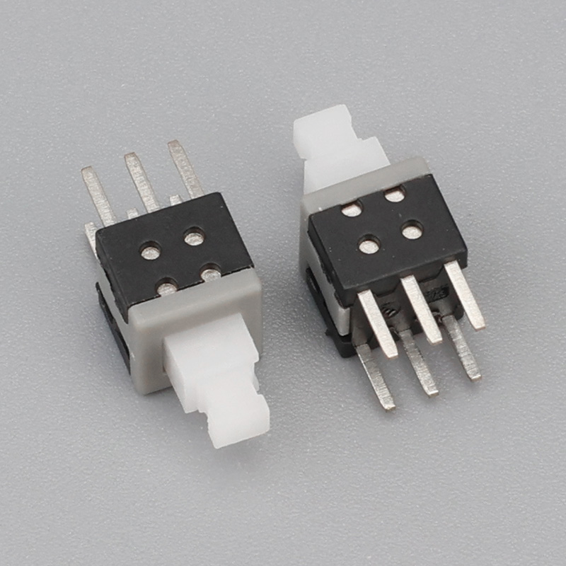 KFC-5.8*5.8-A-按鍵開關(guān)