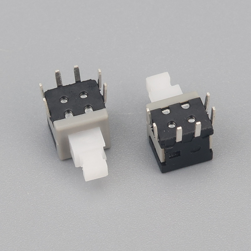 KFC-5.8*5.8-E-按鍵開關(guān)