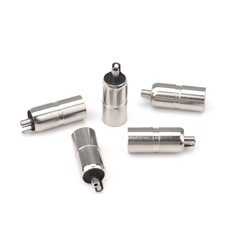 DC083-DC插座