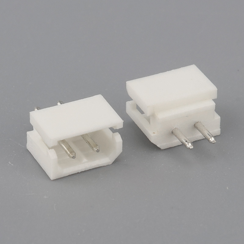 5264-2A-針座連接器