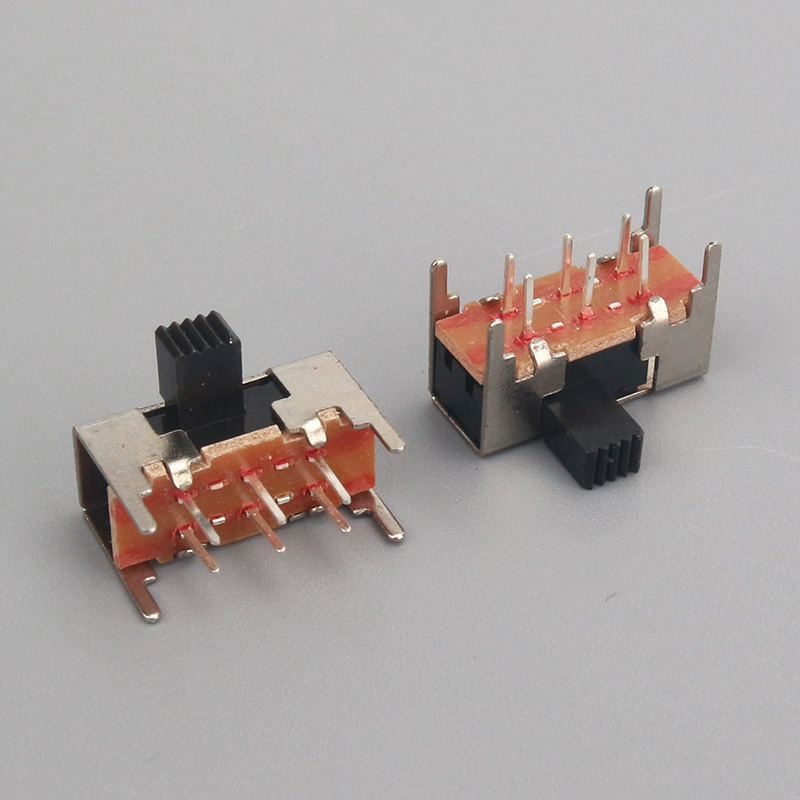SK22H05G5-大撥動開關(guān)