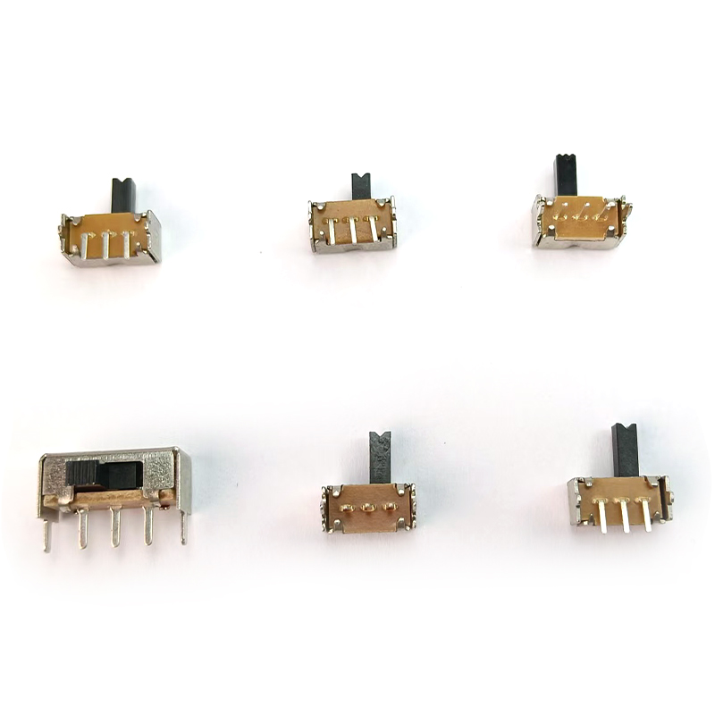 SS12D00G4-大撥動開關(guān)