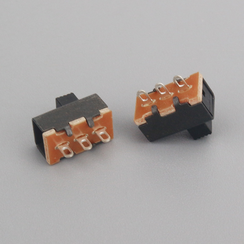 SS12F20G3-大撥動開關(guān)