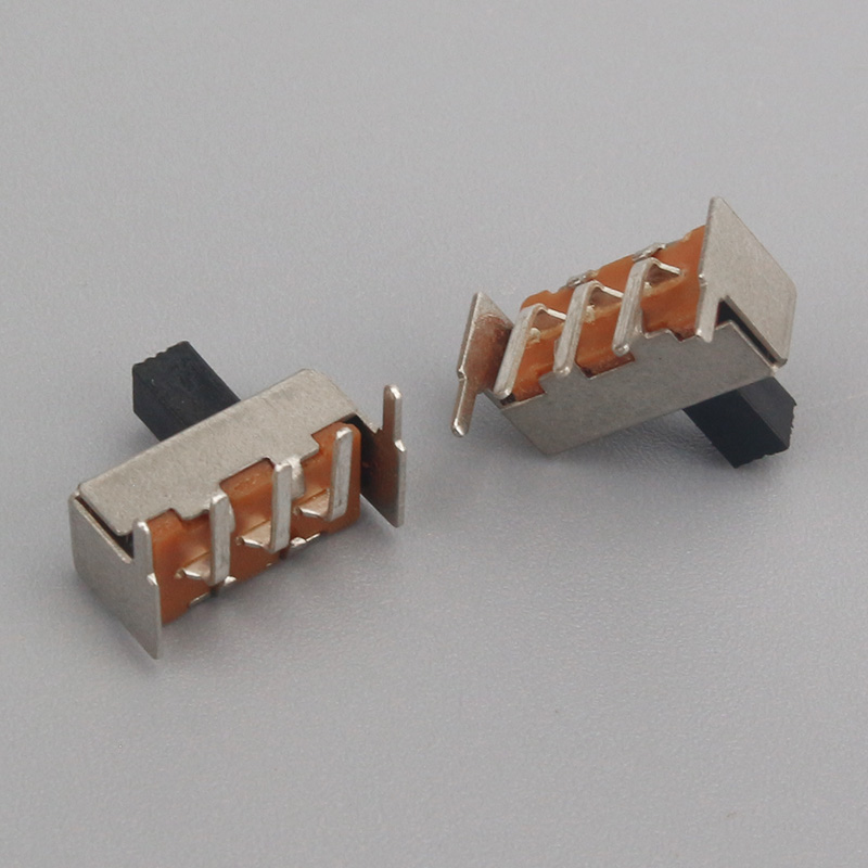 SS12F23G5-大撥動開關(guān)