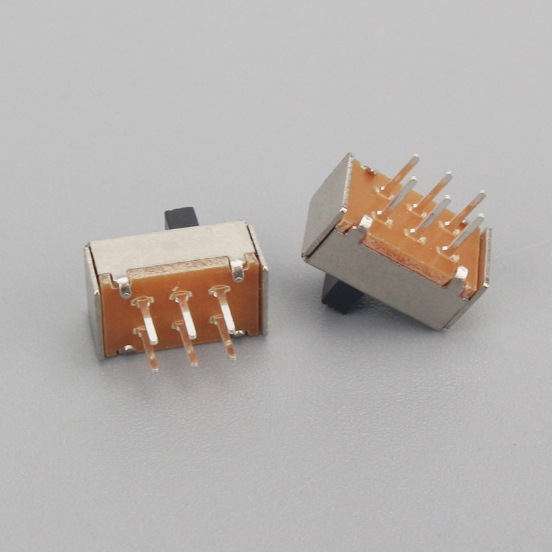 SS22E01G3-大撥動開關(guān)