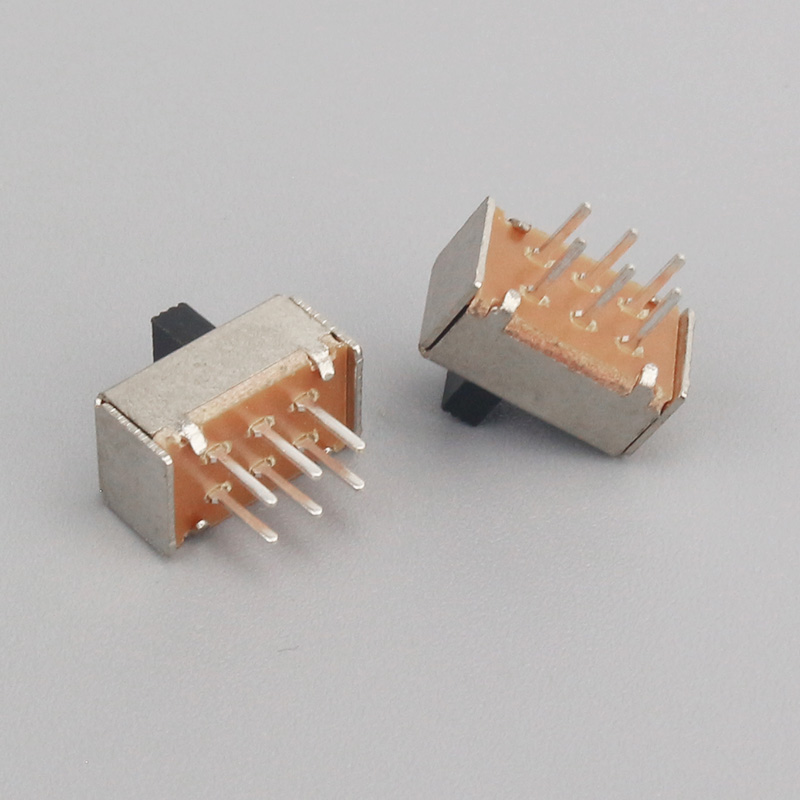 SS22E03G3-大撥動開關(guān)