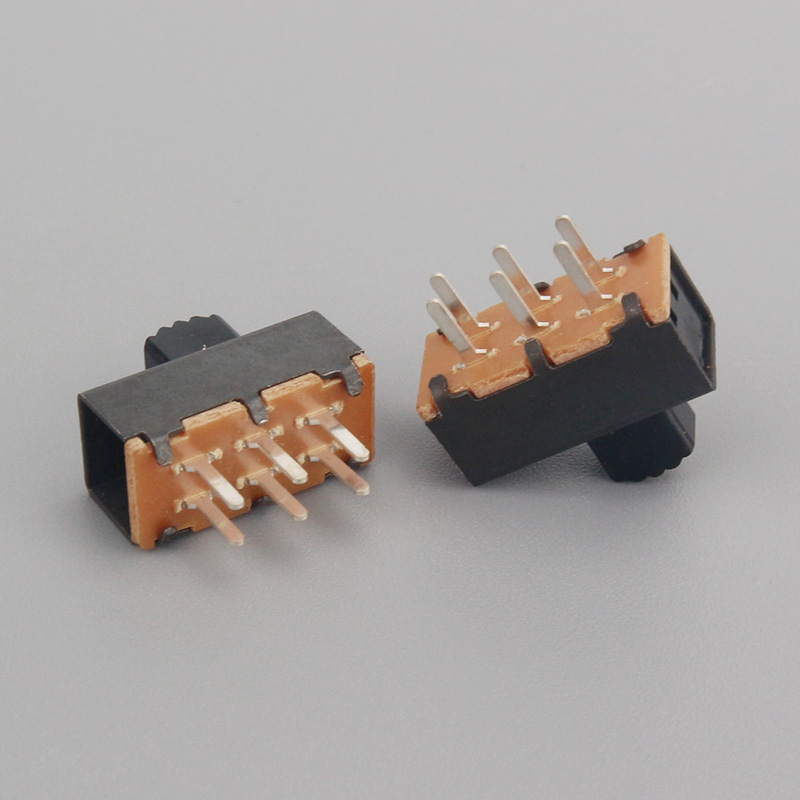 SS22F24G5-大撥動開關(guān)