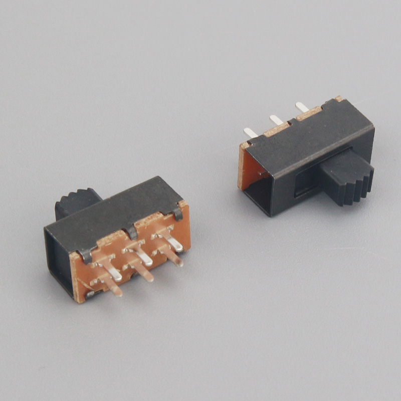 SS22F24G5-5T-大撥動開關(guān)