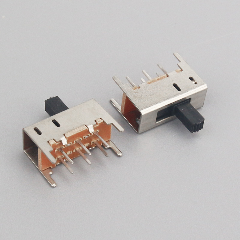 SS22H02G6-大撥動開關(guān)