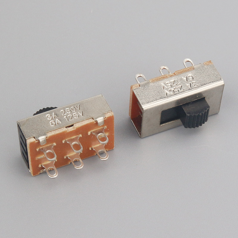 SS22L05G4-無耳-大撥動開關(guān)