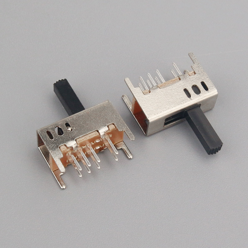 SS23D03G10-大撥動(dòng)開(kāi)關(guān)