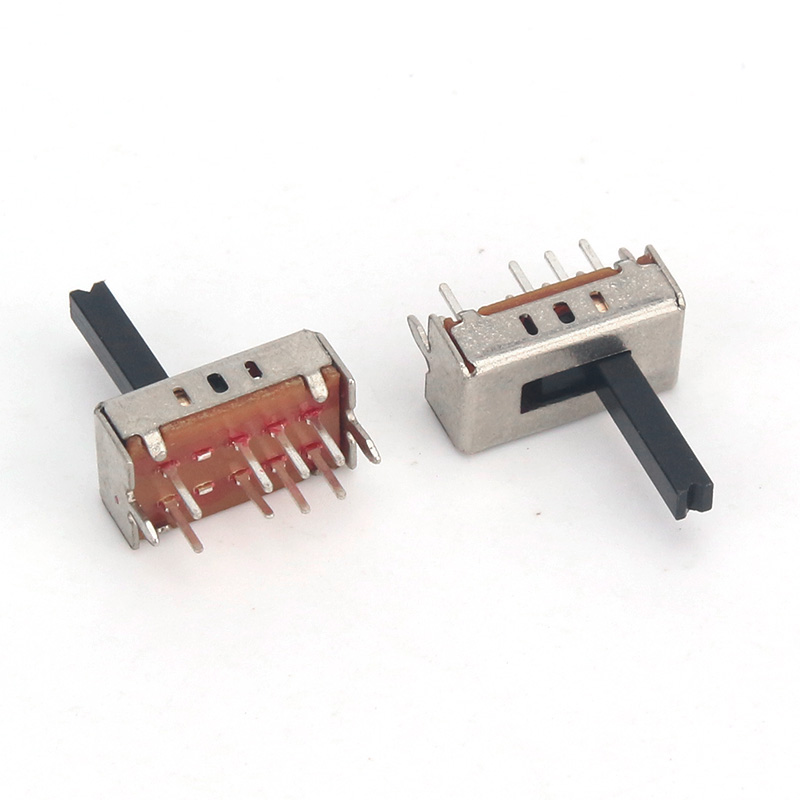 SS23D07VG10-大撥動(dòng)開(kāi)關(guān)