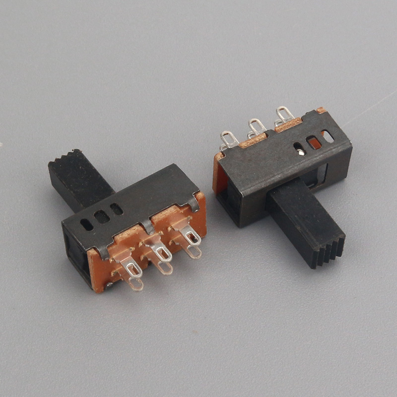 SS23D30G10-大撥動(dòng)開(kāi)關(guān)