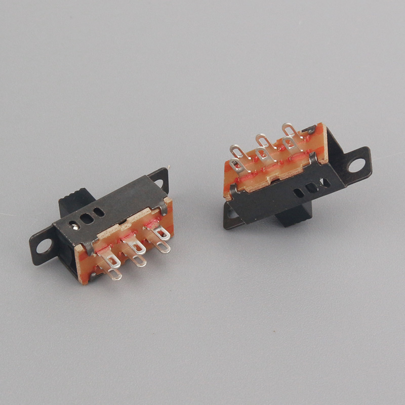 SS23D32G5-大撥動(dòng)開(kāi)關(guān)