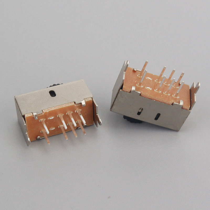 SS23E01G4-大撥動(dòng)開(kāi)關(guān)