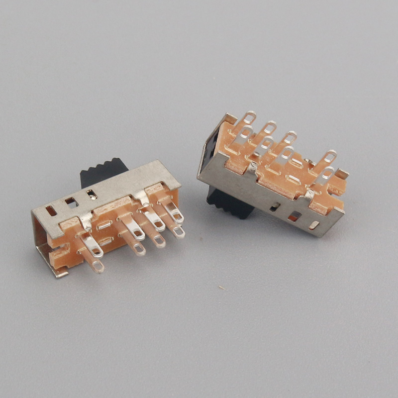 SS23E08G4-大撥動(dòng)開(kāi)關(guān)