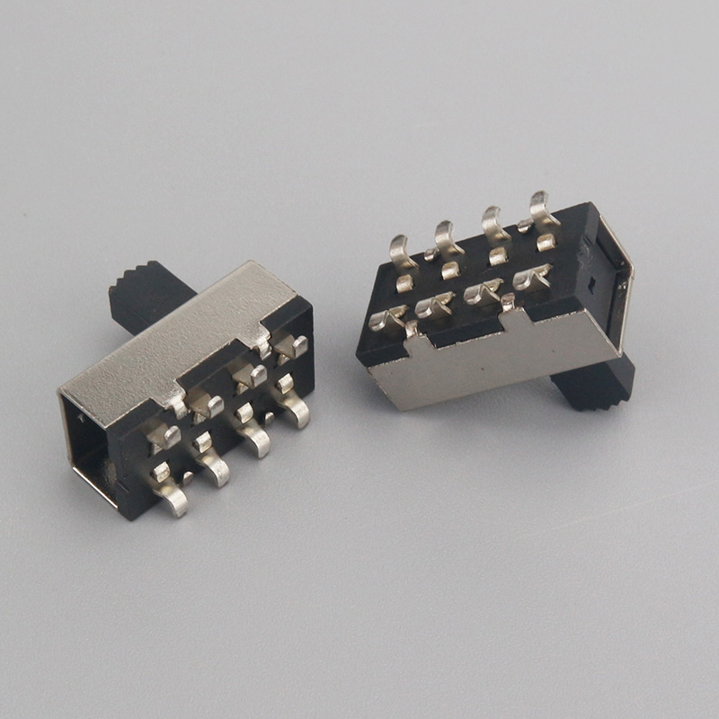 SS23H19-G9-大撥動(dòng)開關(guān)