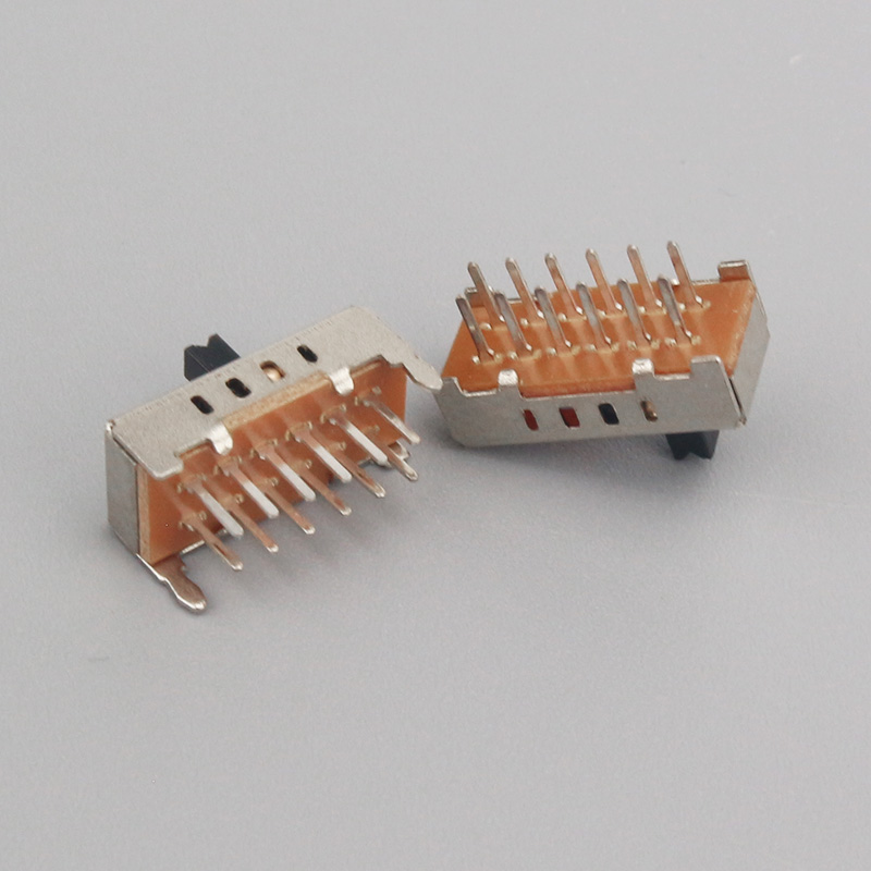 SS24D02VG4-大撥動(dòng)開關(guān)