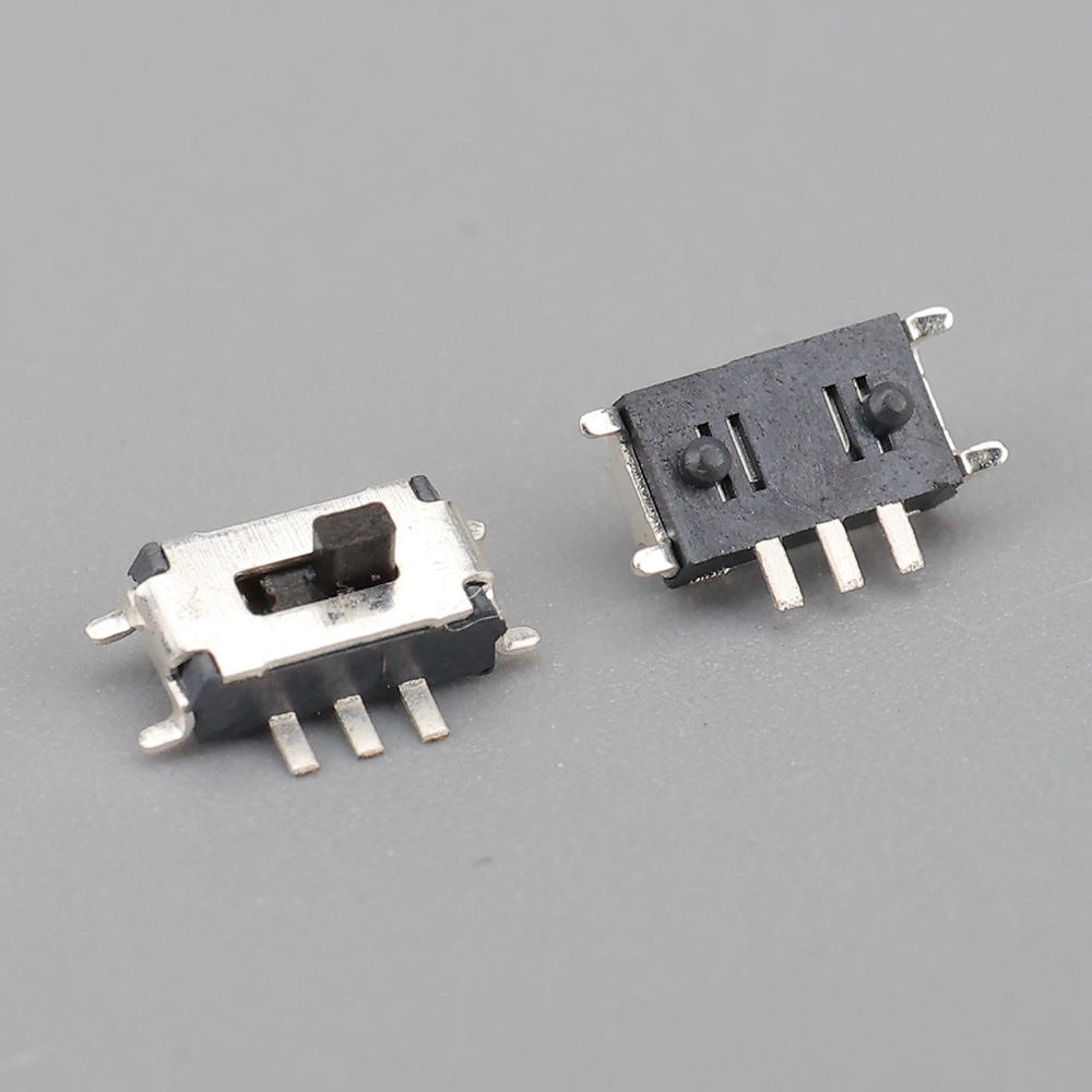 JC-SK01-H-小撥動(dòng)開關(guān)