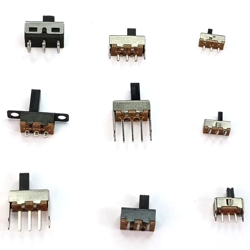 SK12D07-大撥動(dòng)開關(guān)