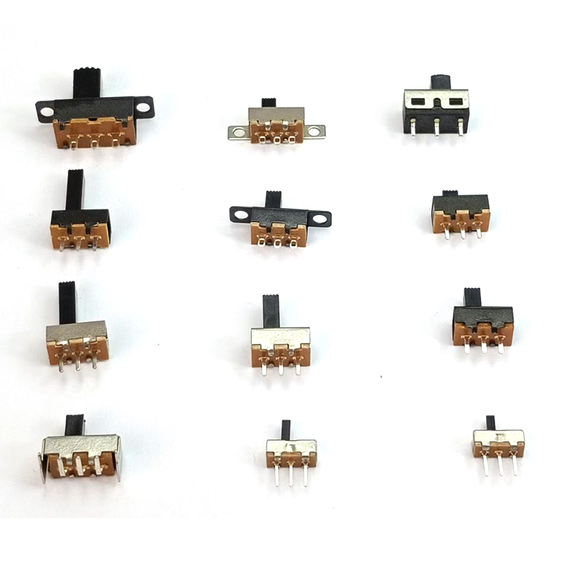 SK12D07-大撥動(dòng)開關(guān)