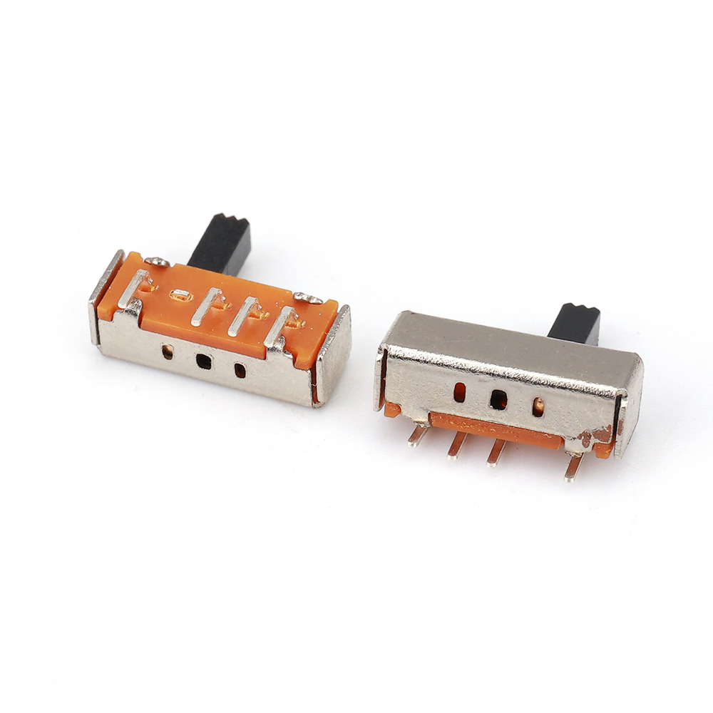 SK13D07-大撥動(dòng)開關(guān)