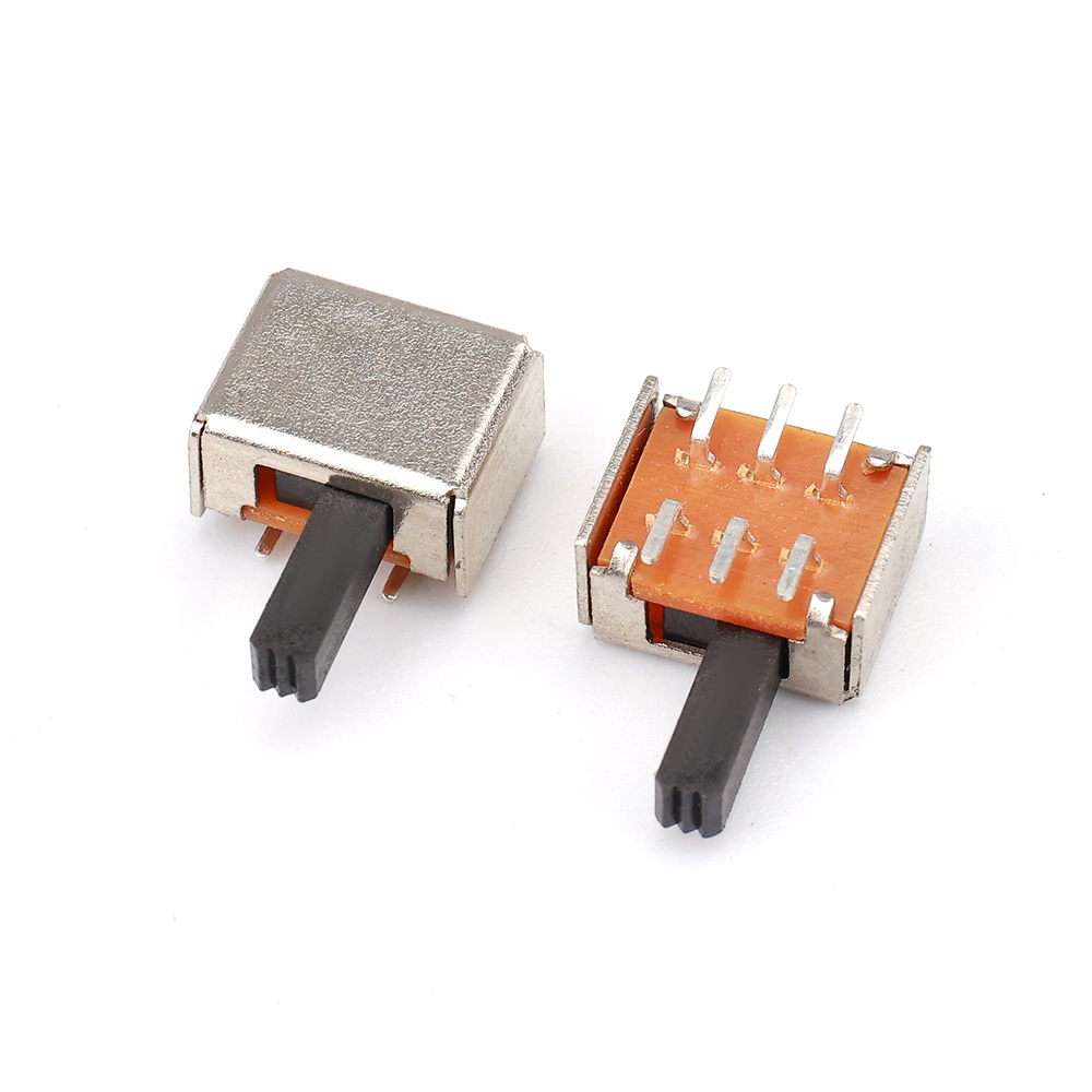 SK22D07-大撥動開關(guān)