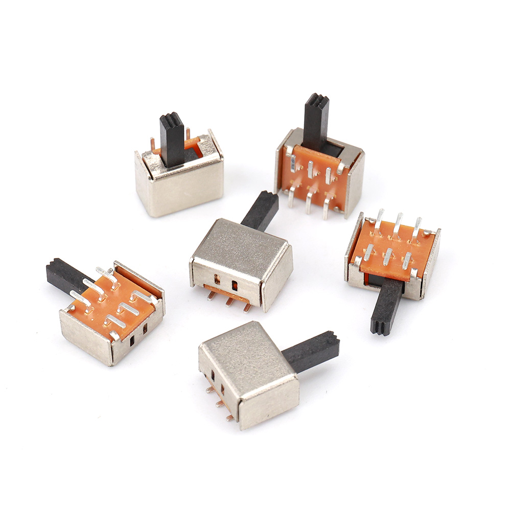 SK22D07-大撥動(dòng)開關(guān)