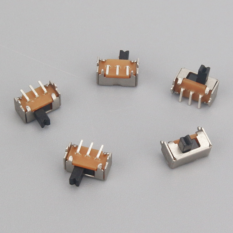 SK22D07-大撥動(dòng)開關(guān)