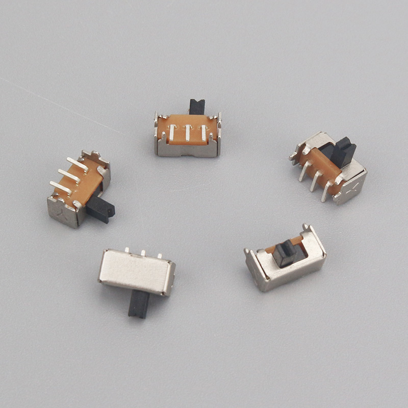 SK22D07-大撥動(dòng)開關(guān)