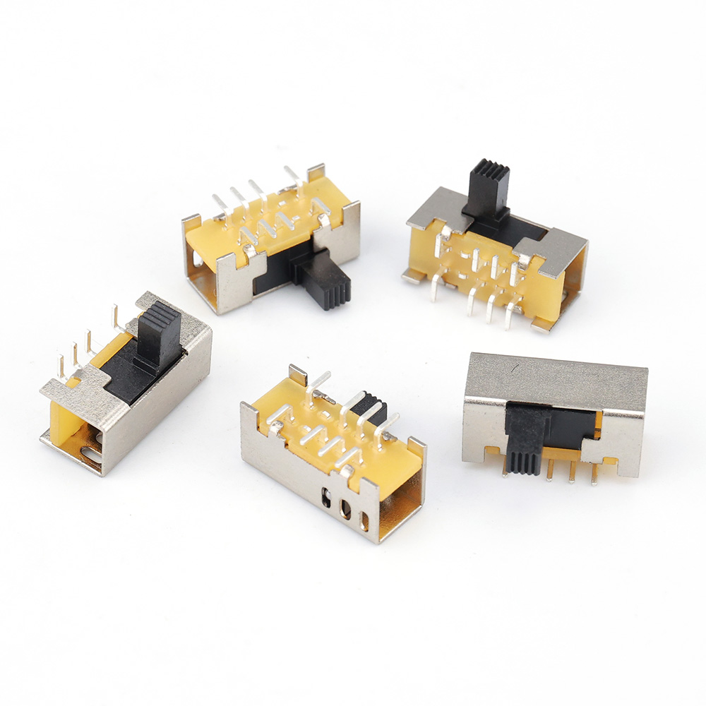 SK23D05-大撥動(dòng)開(kāi)關(guān)