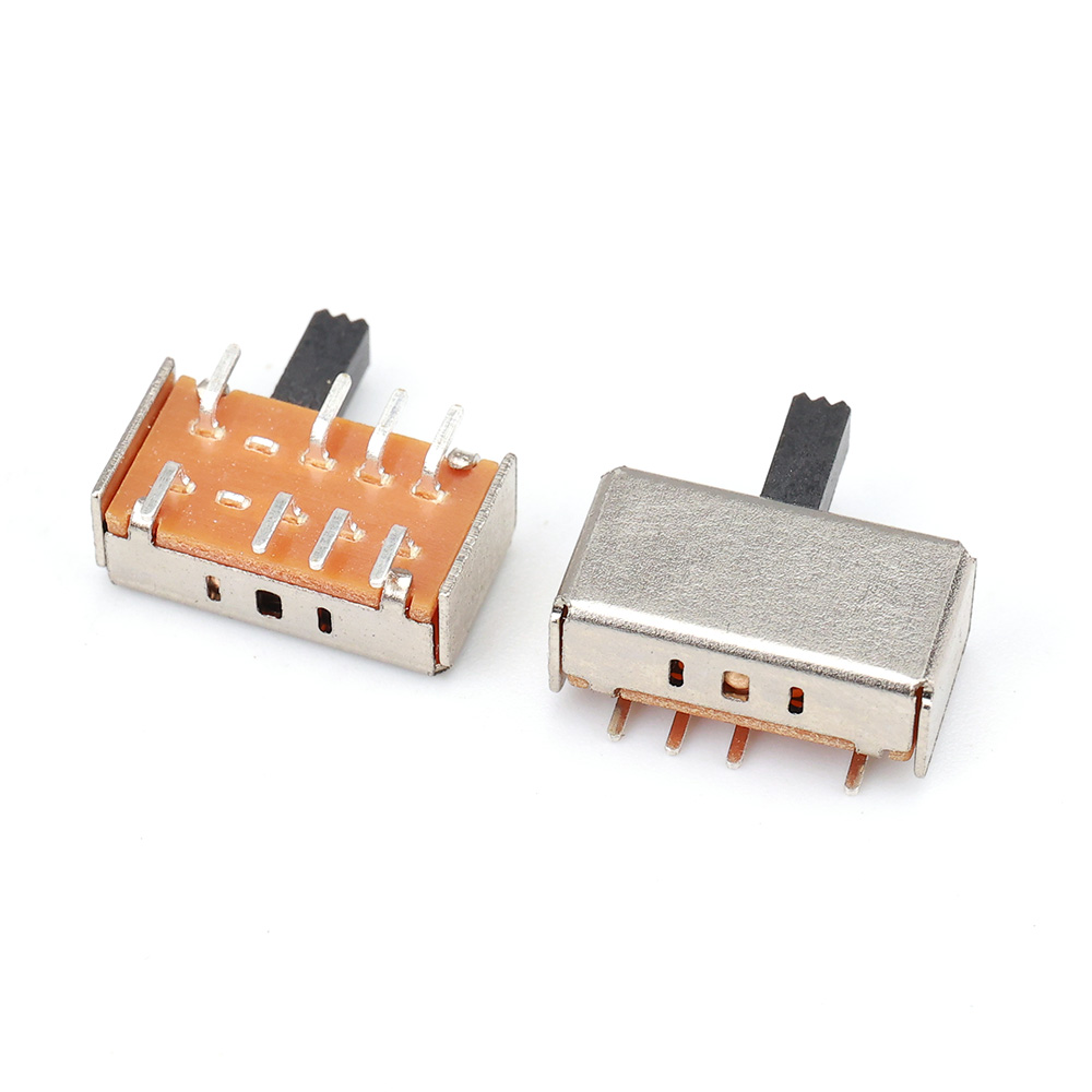 SK23D07-大撥動開關(guān)