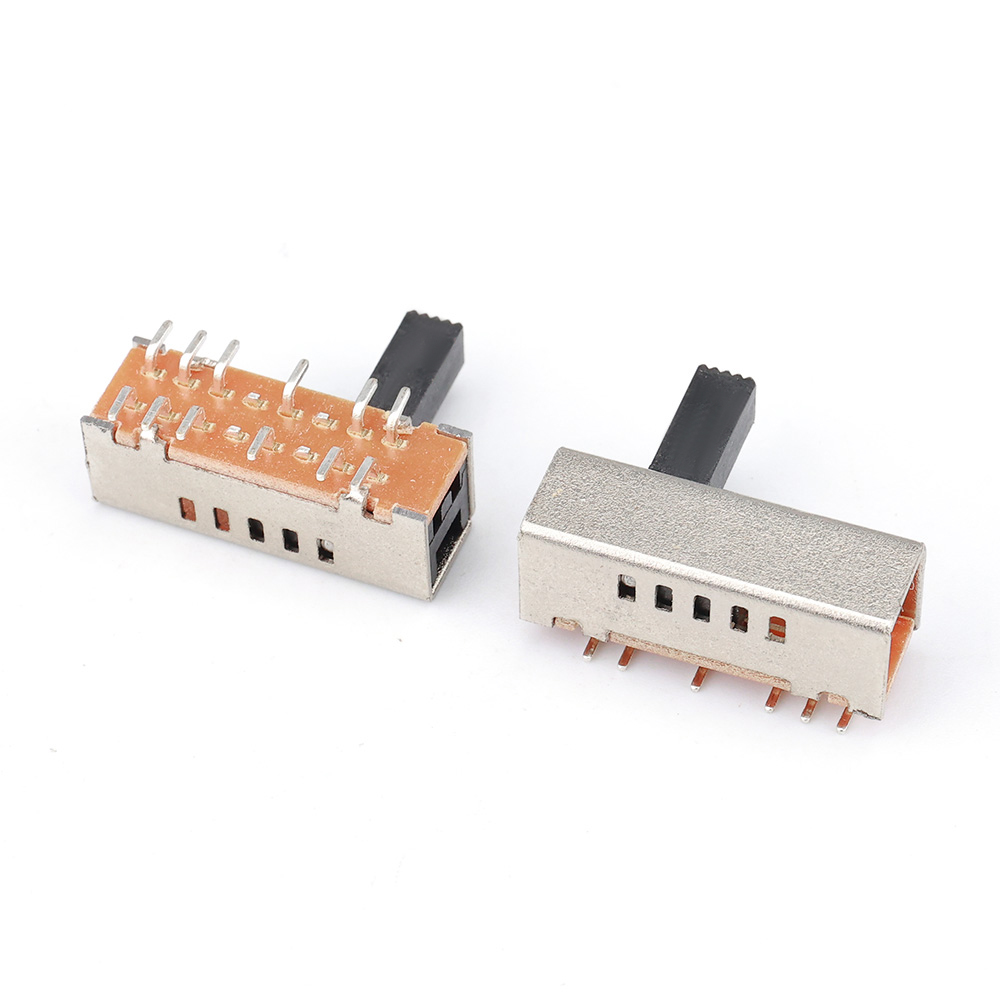 SK25D01-大撥動開關(guān)