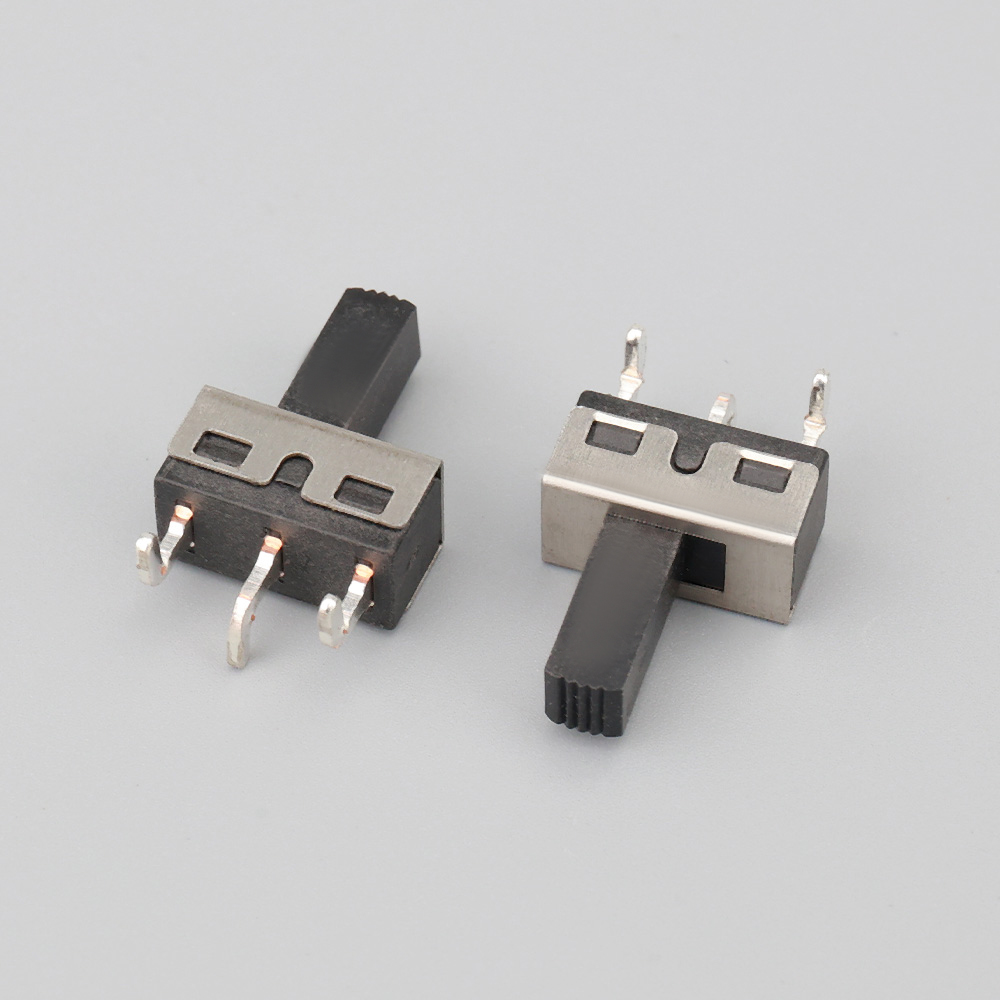 SS12D10-大撥動開關(guān)