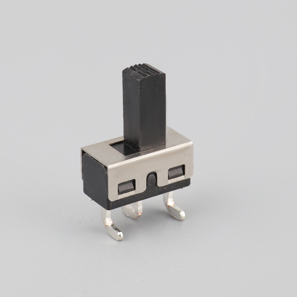 SS12D10-大撥動(dòng)開(kāi)關(guān)