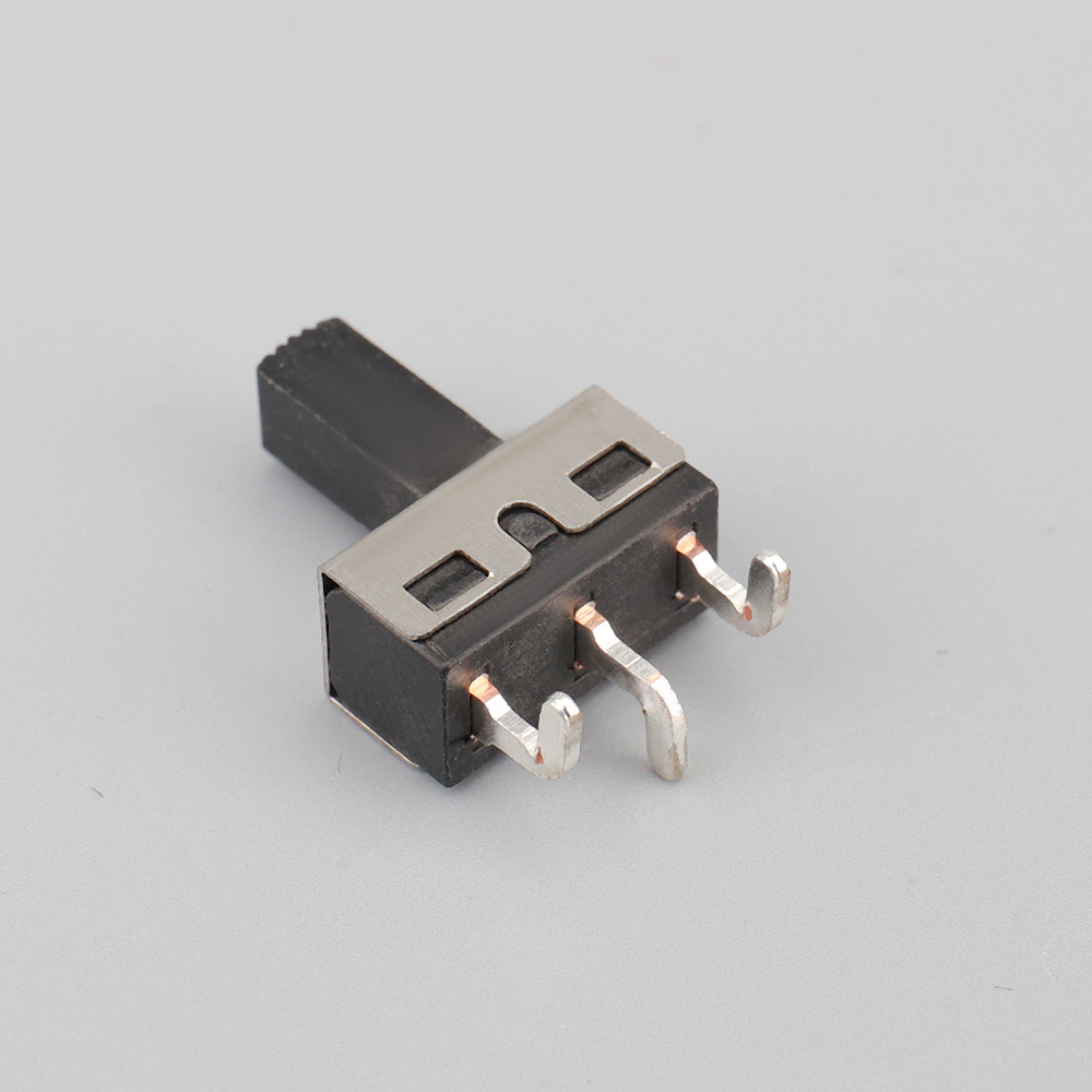 SS12D10-大撥動(dòng)開(kāi)關(guān)